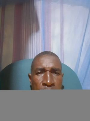 KennethOrw7443's profile picture. 