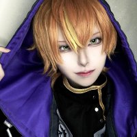 しゅがー@3/9a! (@sugar05_o0) 's Twitter Profile Photo