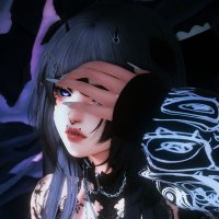 CunderThut (@cunderthut) 's Twitter Profile Photo CunderThut (@cunderthut) 's Twitter Profile Photo