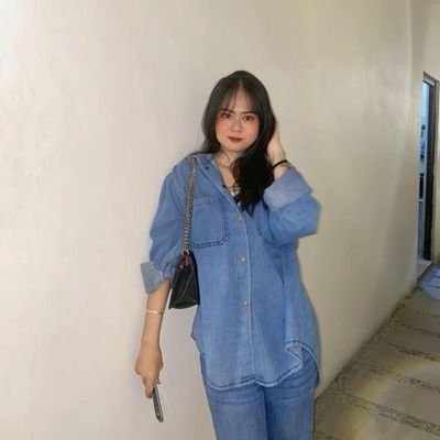 xcaaca_'s profile picture. 