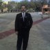 RajBhaduriAviator Profile picture