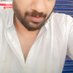 Kavin Knr (@knrkavin9626) Twitter profile photo Kavin Knr (@knrkavin9626) Twitter profile photo