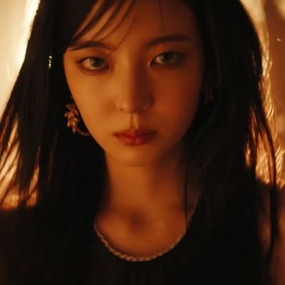 katiagosh's profile picture. anti iconzing | anti ryubrand