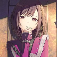 jayden ✦ MOVED ACCOUNTS!! (@hutchlluv) Twitter profile photo