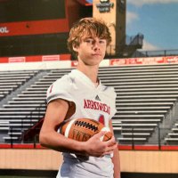 Austin Leppla (@austinleppla) 's Twitter Profile Photo Austin Leppla (@austinleppla) 's Twitter Profile Photo