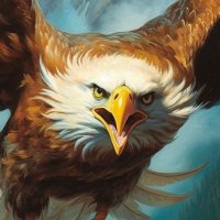 The Art of Warfare (@tawgaming) Twitter profile photo