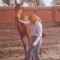 Conny (@paulsen_conny) 's Twitter Profile Photo Conny (@paulsen_conny) 's Twitter Profile Photo