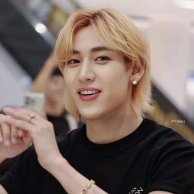 fan account that gives love and support to #bambam (bambam got7)
📢. เช็คเงา : https://t.co/ANFQYUIh5d