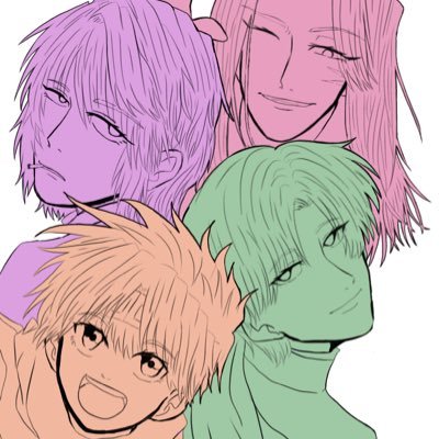 とまとさんのプロフィール画像