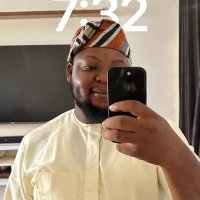 Teddy Bear (@olag0ke) 's Twitter Profile Photo Teddy Bear (@olag0ke) 's Twitter Profile Photo
