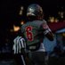 Micah Miller (@micah_miller10) Twitter profile photo Micah Miller (@micah_miller10) Twitter profile photo