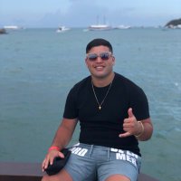JG 🤟 (@_juangabriel02) 's Twitter Profile