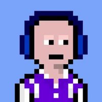 詩🌊@ネットゲーム中毒( ᐢ˙꒳˙ᐢ ) (@neta_kyle69086) 's Twitter Profile