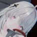 DL-MKII@VRChat (@dlmkii) Twitter profile photo DL-MKII@VRChat (@dlmkii) Twitter profile photo