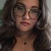 em 🧶 (@emily___rebecca) Twitter profile photo em 🧶 (@emily___rebecca) Twitter profile photo