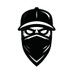 ALKIO (@alkiioz) Twitter profile photo