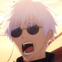 alice + taru (@aliceandgojo) 's Twitter Profile