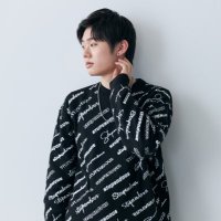 ひらやま|動画編集×SNS運用代行 (@riku05h) 's Twitter Profile