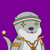 千晴🍉＠お酒大好き🤔 (@vdorotha13030) 's Twitter Profile