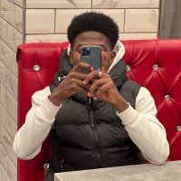 چياا حفظه الله 📿🧃 (@moh12275) 's Twitter Profile