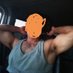 istanbul 😉+18 duygusal degil fiziksel arzular 😉 (@muhamme91397307) Twitter profile photo istanbul 😉+18 duygusal degil fiziksel arzular 😉 (@muhamme91397307) Twitter profile photo