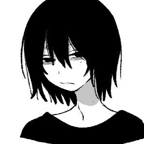 金がありません