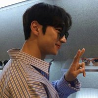 çinça beril🪭~🤍🐍 (@berileejehoon) Twitter profile photo