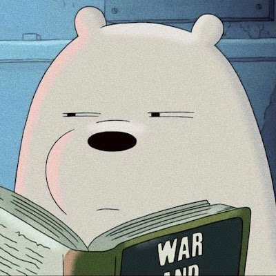 chickenleg0720's profile picture. 