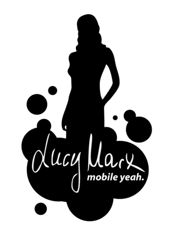 lucymarxmobile's profile picture. 