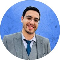 mohamed omar abed (@omarabe195) 's Twitter Profile