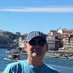 Marcel Pustai (@marcelpustai) Twitter profile photo Marcel Pustai (@marcelpustai) Twitter profile photo