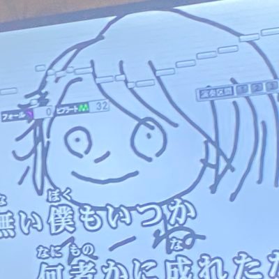 @PlayApex サファイアソールとデバイスがすき
㌥ @N__0a_ @C5xdEsy5tN8PaSF
🗝@yurina8sai