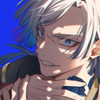𝕐𝕒𝕪𝕠𝕚🌸5/3東7A17a (@yayoique0502) Twitter profile photo