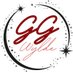 G.G. Wylde | Writrix Extraordinaire (@ggwylde1) Twitter profile photo G.G. Wylde | Writrix Extraordinaire (@ggwylde1) Twitter profile photo