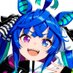 半導体@遊AI (@semicotensei) Twitter profile photo 半導体@遊AI (@semicotensei) Twitter profile photo