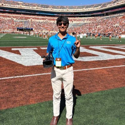 santihortiz's profile picture. Student at the University of Texas. Austinite who loves sports