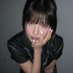 yAmmy (@yammy__________) Twitter profile photo yAmmy (@yammy__________) Twitter profile photo