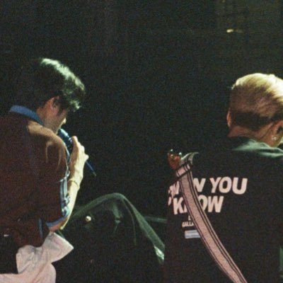 RPDVさんのプロフィール画像