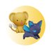 Kero & Suppi (@kerosuppie) Twitter profile photo Kero & Suppi (@kerosuppie) Twitter profile photo