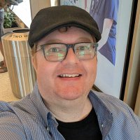 jdpuzzles (@jdpuzzles) 's Twitter Profile