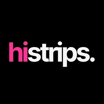 HiStrips Profile