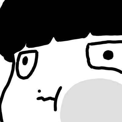 yeet_breezy's profile picture. she/her/hers