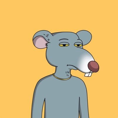 GarcelleGa72097's profile picture. Making moves in the NFT and DeFi ecosystems! Innovation and disruption are key qualities found in the projects that I adore