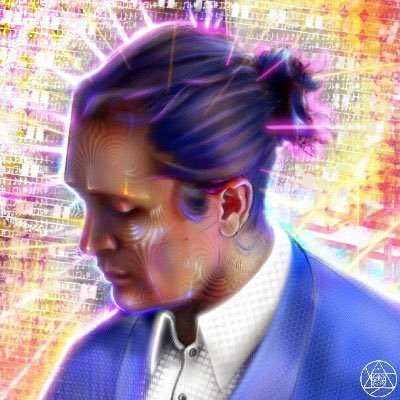 epicdylan.base.ethさんのプロフィール画像