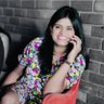 seekshipra's profile picture. E-commerce | An Amateur Runner & Fitness Junkie | Start up Enthusiast | Aspiring Cook | Love to Travel | Dog Lover