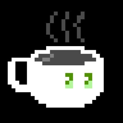 c4ff33's profile picture. 20歳 学生 ゲーム作りしてます