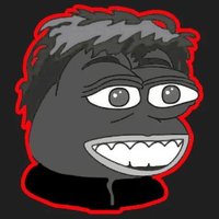 すい🇦🇬@オーストラリアに住みたい( 。・-・。`ㅅ) (@janet_dani52171) 's Twitter Profile