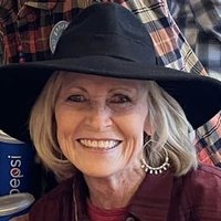 GiGi (@glopratt) 's Twitter Profile