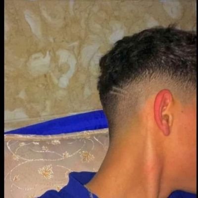 Sharmake_Saed's profile picture. 