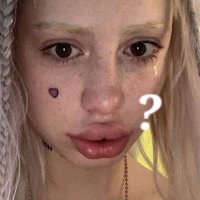 🍓 (@strawberryl0vee) 's Twitter Profile